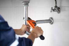 Reliable Fall River, WI Plumbing  Solutions